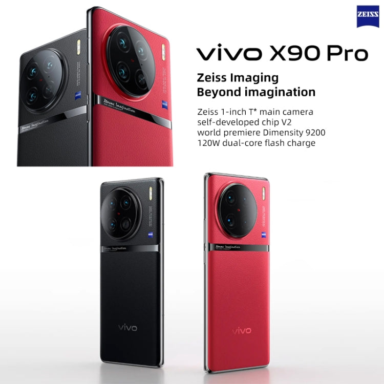 Triple Back Cameras, Screen Fingerprint Identification / Face ID, 4870mAh Battery, 6.78 inch Android 13.0 OriginOS 3 MediaTek Dimensity 9200 Octa Core up to 3.05GHz, NFC, OTG, Network: 5G, Support Google Play, Support 50W Wireless Flash Charging Triple Back Cameras, Screen Fingerprint Identification / Face ID, 4870mAh Battery, 6.78 inch Android 13.0 OriginOS 3 MediaTek Dimensity 9200 Octa Core up to 3.05GHz, NFC, OTG, Network: 5G, Support Google Play, Support 50W Wireless Flash Charging